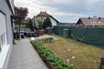 Erdgeschoßwohnung Wurmberg - 2.5 Zimmer, 80 m&sup2;, 305.000&euro; | Angebot:26426073