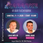 Karaoke