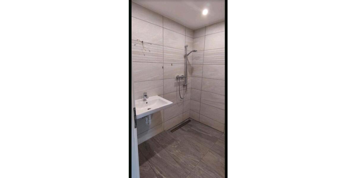 Etagenwohnung Straubenhardt - 2 Zimmer, 65 m&sup2;, 780&euro; | Angebot:26067294