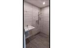 Etagenwohnung Straubenhardt - 2 Zimmer, 65 m&sup2;, 780&euro; | Angebot:26067294