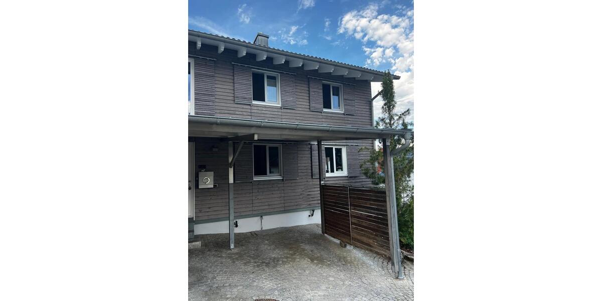 Einfamilienhaus Malsch - 5 Zimmer, 155 m&sup2;, 685.000&euro; | Angebot:27098159