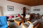 Etagenwohnung Leonberg - 4 Zimmer, 95 m&sup2;, 245.000&euro; | Angebot:26863549