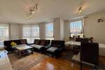 Etagenwohnung Sindelfingen Mitte - 4 Zimmer, 101 m&sup2;, 458.000&euro; | Angebot:26503079