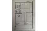 Etagenwohnung Pforzheim Nordstadt - 3 Zimmer, 85 m&sup2;, 299.000&euro; | Angebot:27163756