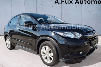 Honda HR-V 119.650 km 12.800 &euro; Birkenfeld bei Pforzheim 75217