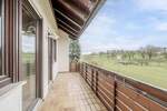 Einfamilienhaus Markgröningen / Schönbühlhof Schönbühlhof - 7 Zimmer, 227 m&sup2;, 698.000&euro; | Angebot:25704161