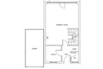 Einfamilienhaus Bretten Gölshausen - 4 Zimmer, 111 m&sup2;, 359.000&euro; | Angebot:26929521