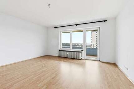 Wohnung Stutensee - 2 Zimmer, 63 m&sup2;, 189.000&euro; | Angebot:24851821