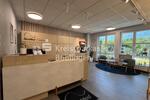 Gewerbeobjekt Leonberg - 1.200&euro; | Angebot:23218704