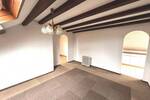 Etagenwohnung Weil der Stadt - 5 Zimmer, 68 m&sup2;, 220.000&euro; | Angebot:26875758