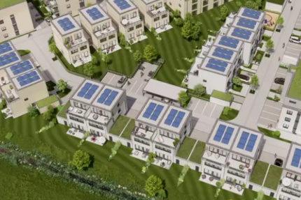 Wohnung zum Mieten in Karlsdorf-Neuthard 1.700 € 103 m² 3 zimmer