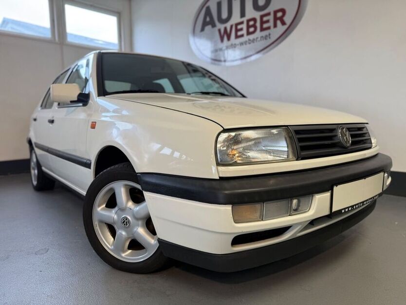 Vento