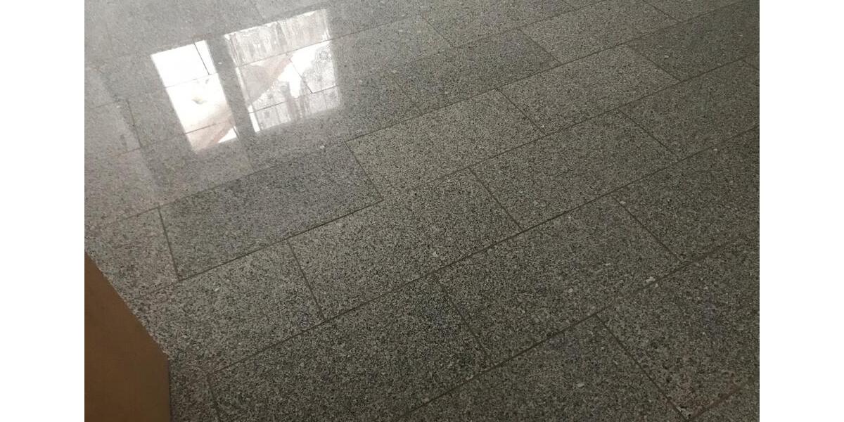 Etagenwohnung Straubenhardt - 3 Zimmer, 66 m&sup2;, 150.000&euro; | Angebot:26052028