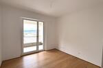 Einfamilienhaus Leonberg - 4 Zimmer, 124 m&sup2;, 2.472&euro; | Angebot:24919337