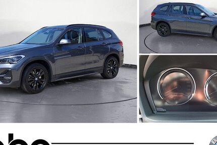 BMW X1 40.784 km 30.790 &euro; Pforzheim 75179