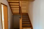 Einfamilienhaus Leonberg - 7 Zimmer, 192 m&sup2;, 2.000&euro; | Angebot:26357981