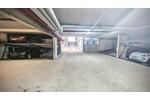 Erdgeschoßwohnung Pforzheim Eutingen - 2 Zimmer, 62 m&sup2;, 185.000&euro; | Angebot:26867416