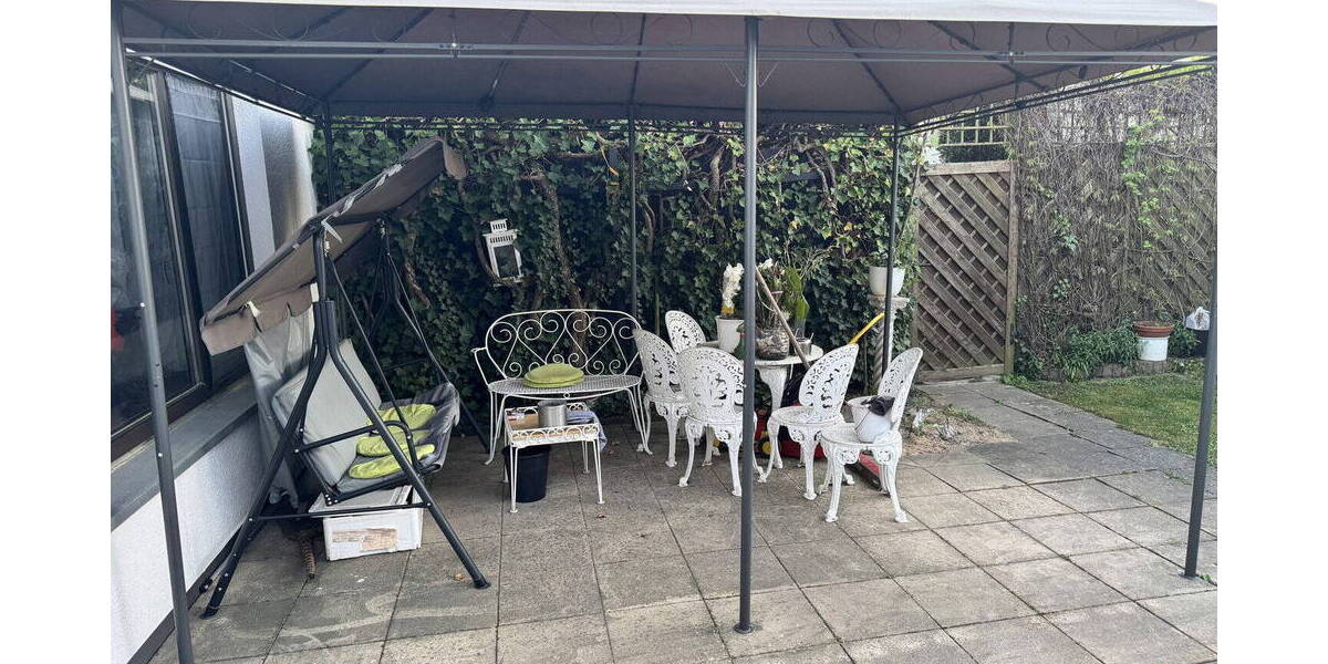 Bungalow Pforzheim Sonnenhof - 5 Zimmer, 154 m&sup2;, 549.000&euro; | Angebot:26414863