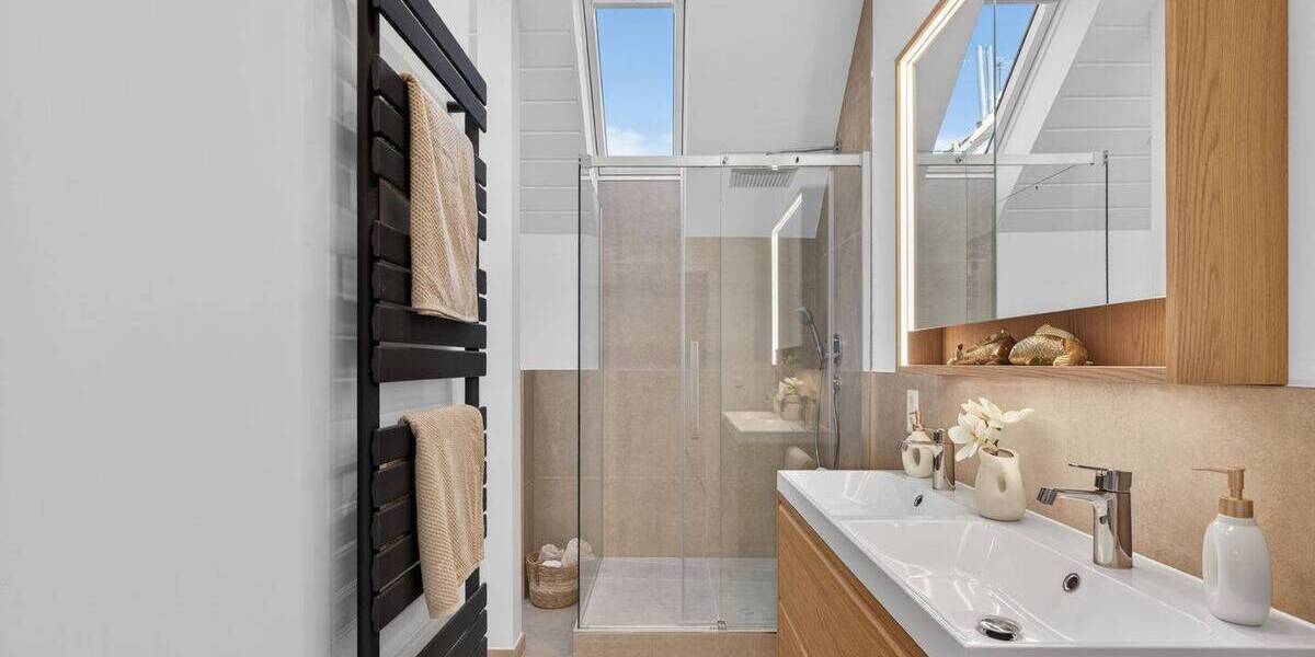 Etagenwohnung Karlsruhe / Oststadt Oststadt - 3 Zimmer, 78 m&sup2;, 369.000&euro; | Angebot:26891865
