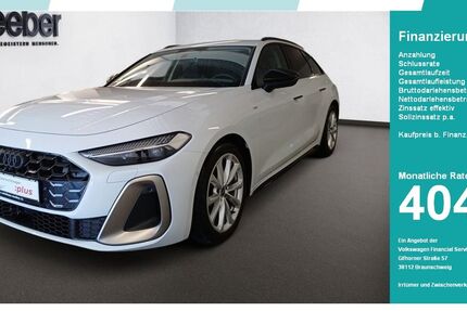 Audi A5 24.782 km 46.989 &euro; Leonberg 71229