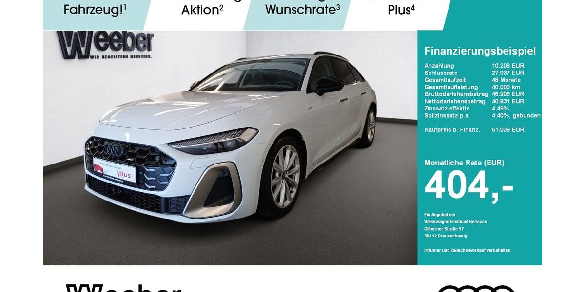Audi A5 24.782 km 46.989 &euro; Leonberg 71229