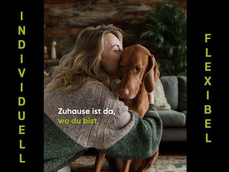 Einfamilienhaus Kraichtal Neuenbürg - 5 Zimmer, 155 m&sup2;, 509.000&euro; | Angebot:25770438