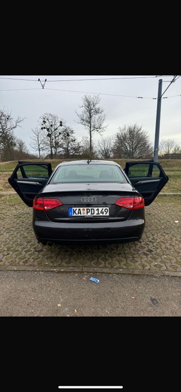 A4