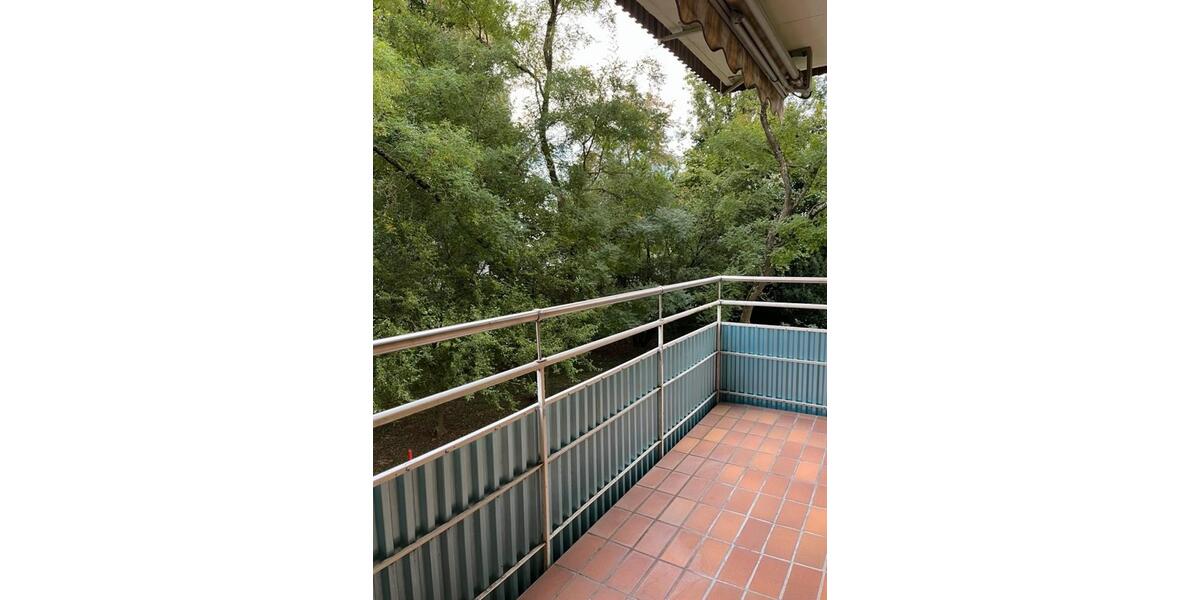 Etagenwohnung Karlsruhe Innenstadt-Ost - 3 Zimmer, 73 m&sup2;, 1.100&euro; | Angebot:24756251