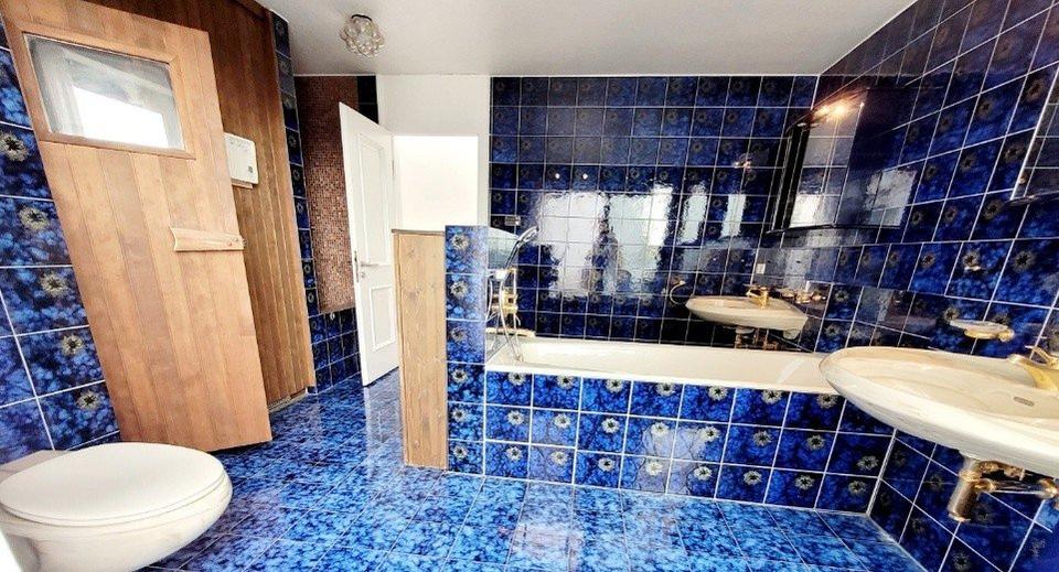 Einfamilienhaus Sindelfingen Eichholz - 5 Zimmer, 178 m&sup2;, 585.000&euro; | Angebot:27086829