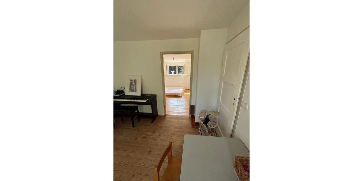 Doppelhaushälfte Karlsruhe Neureut - 5 Zimmer, 110 m&sup2;, 520.000&euro; | Angebot:26748610