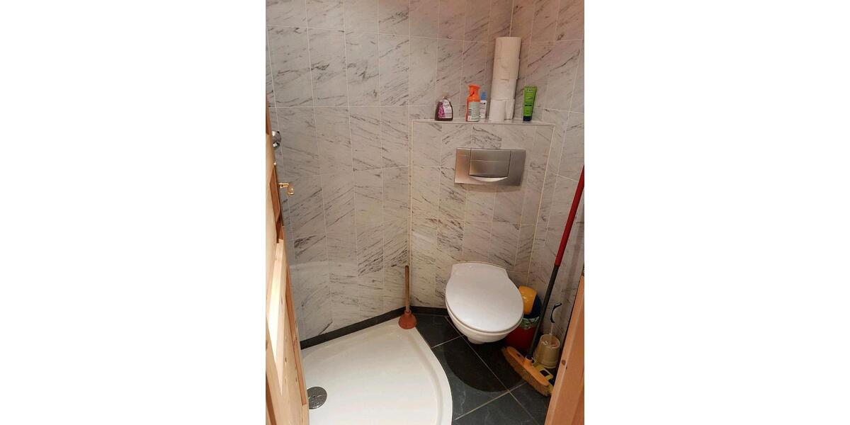 Erdgeschoßwohnung Karlsruhe Durlach - 4 Zimmer, 110 m&sup2;, 2.060&euro; | Angebot:26152530
