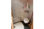 Erdgeschoßwohnung Karlsruhe Durlach - 4 Zimmer, 110 m&sup2;, 2.060&euro; | Angebot:26152530
