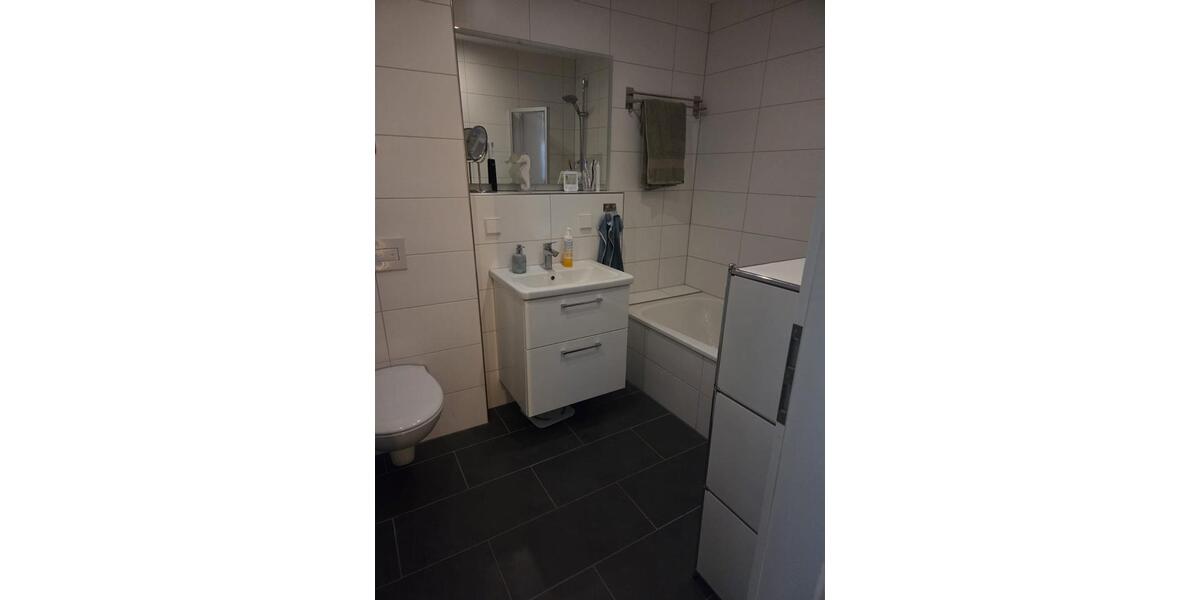 Erdgeschoßwohnung Karlsruhe Wettersbach - 3.5 Zimmer, 99 m&sup2;, 345.000&euro; | Angebot:25237850