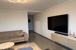 Etagenwohnung Karlsruhe Durlach - 4 Zimmer, 117 m&sup2;, 1.900&euro; | Angebot:25924882
