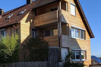 Haus Birkenfeld - 7 Zimmer, 160 m&sup2;, 469.000&euro; | Angebot:26065342