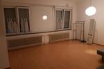 Erdgeschoßwohnung Stutensee - 1 Zimmer, 58 m&sup2;, 505&euro; | Angebot:26306165