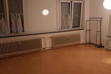 Wohnung Stutensee - 1 Zimmer, 58 m&sup2;, 505&euro; | Angebot:26306165