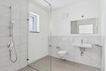 Dachgeschoßwohnung Sindelfingen Sindelfingen (Stadt) - 2 Zimmer, 65 m&sup2;, 1.230&euro; | Angebot:22893217
