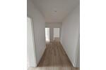 Erdgeschoßwohnung Karlsruhe Südstadt - 3 Zimmer, 94 m&sup2;, 1.550&euro; | Angebot:26322267