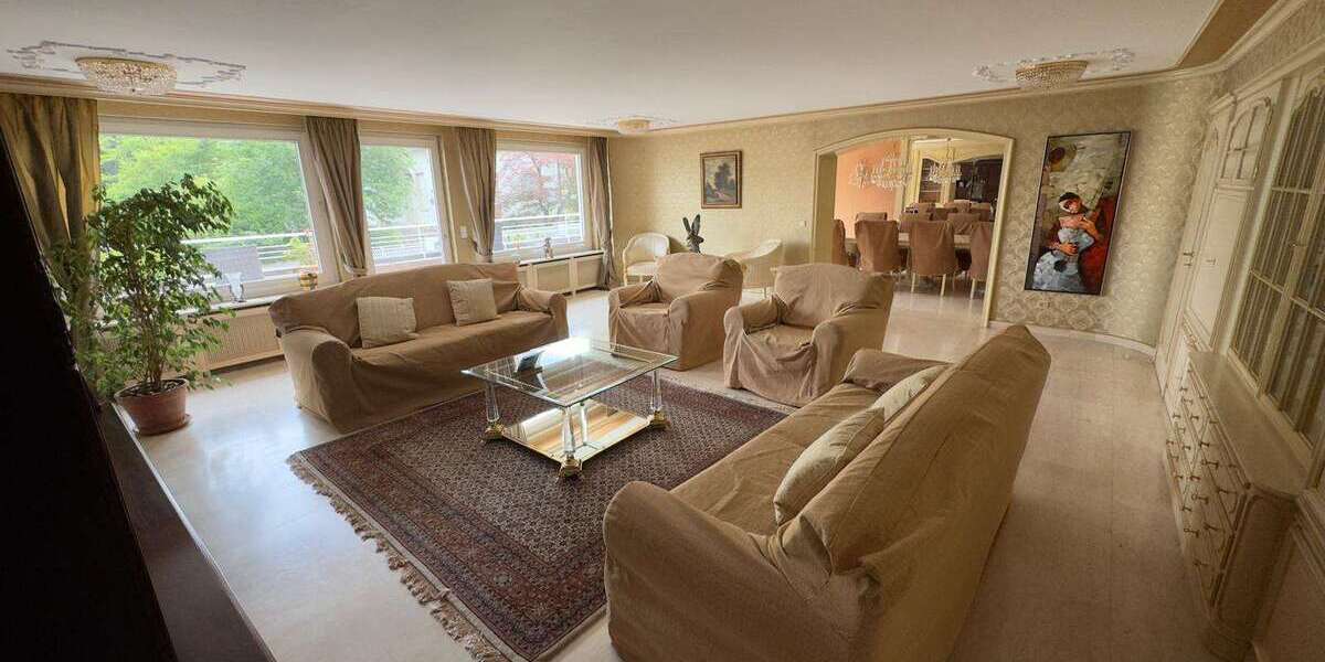 Einfamilienhaus Pforzheim Dillweißenstein - 14 Zimmer, 585 m&sup2;, 1.250.000&euro; | Angebot:27688609