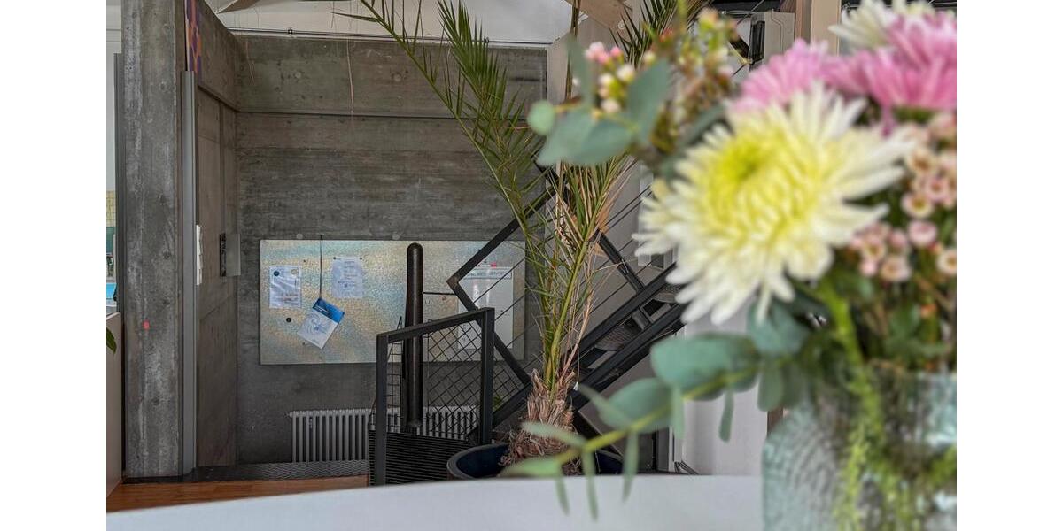 Gewerbeobjekt Sindelfingen Darmsheim - 600&euro; | Angebot:26433914