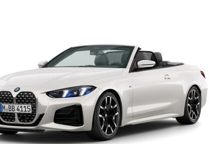 BMW 430 26.595 km 59.930 € Pforzheim 75179