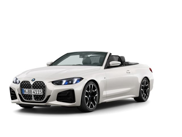BMW 430 26.595 km 59.930 € Pforzheim 75179
