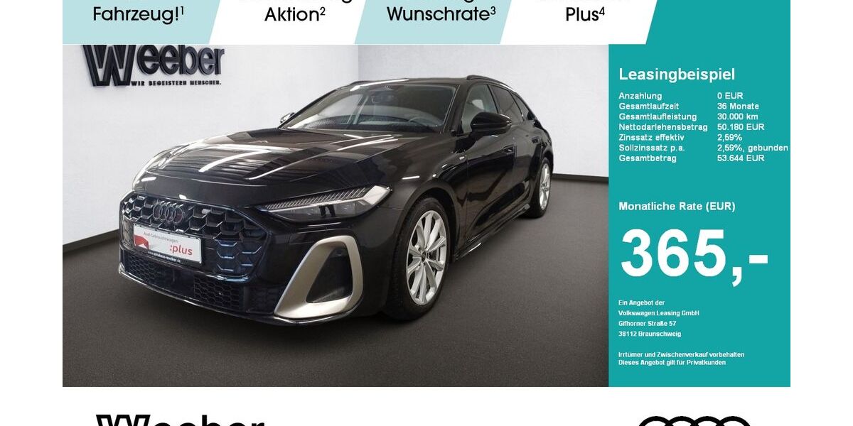 Audi A5 32.716 km 50.180 &euro; Leonberg 71229