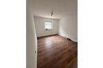 Etagenwohnung Vaihingen an der Enz - 3 Zimmer, 75 m&sup2;, 850&euro; | Angebot:25638335