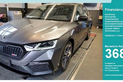 Skoda Octavia 40.381 km 33.619 &euro; Leonberg 71229