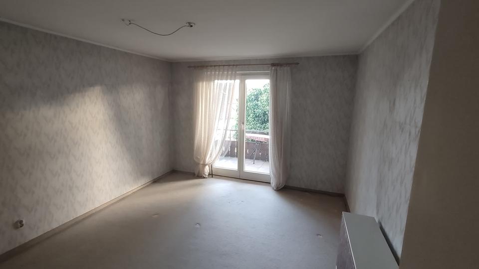 Schönes Reihenendhaus in ruhiger Lage, Pforzheim Arlinger 4 zimmer