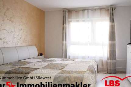 Wohnung zum Kaufen in Pforzheim 280.000 € 79 m² 3 zimmer