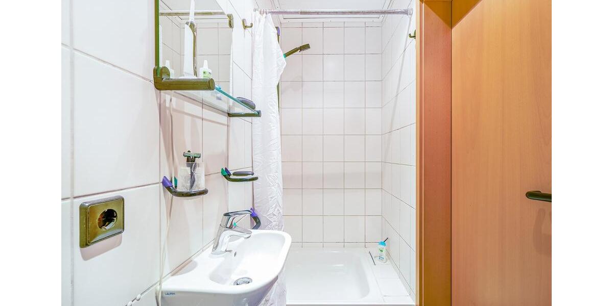 Mehrfamilienhaus, Wohnhaus Karlsruhe Rüppurr - 8 Zimmer, 184 m&sup2;, 895.000&euro; | Angebot:25308451