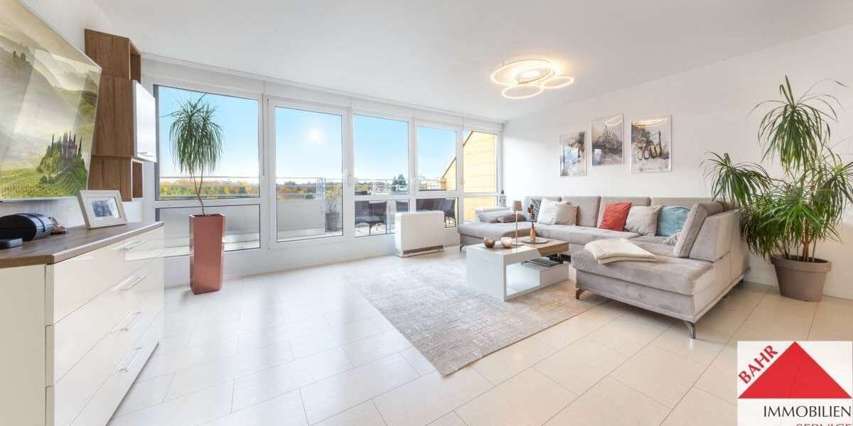 Wohnung zum Kaufen in Sindelfingen 419.000 € 131 m² 4.5 zimmer